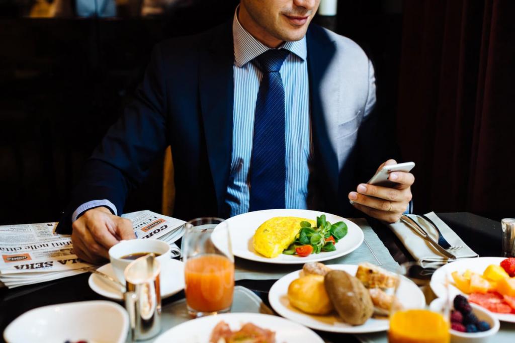 связь еды и продуктивности. Смотреть фото связь еды и продуктивности. Смотреть картинку связь еды и продуктивности. Картинка про связь еды и продуктивности. Фото связь еды и продуктивности связь еды и продуктивности. Смотреть фото связь еды и продуктивности. Смотреть картинку связь еды и продуктивности. Картинка про связь еды и продуктивности. Фото связь еды и продуктивности