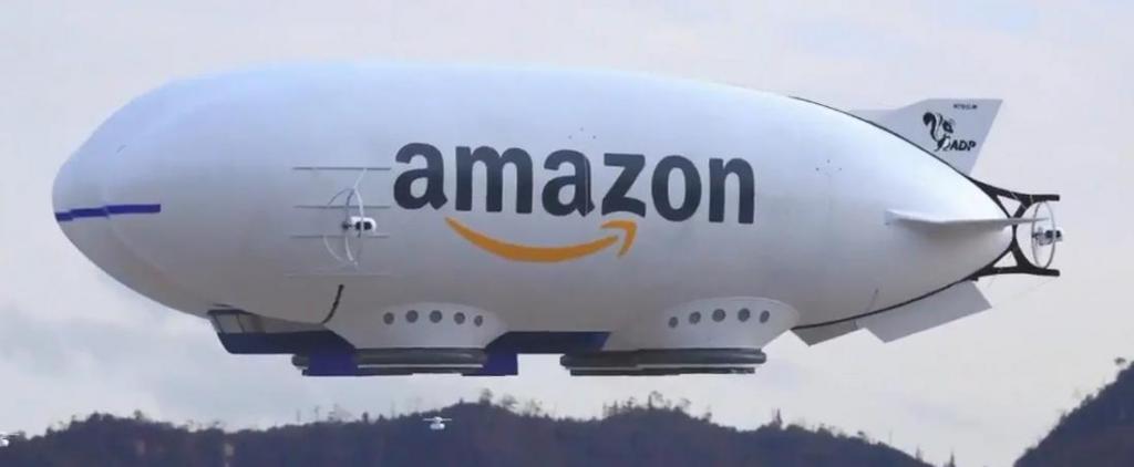 Amazon s delivery drones investing betting url dota 2 lounge auto