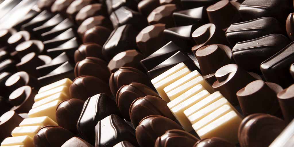 Идеи для бизнеса шоколадный бизнес