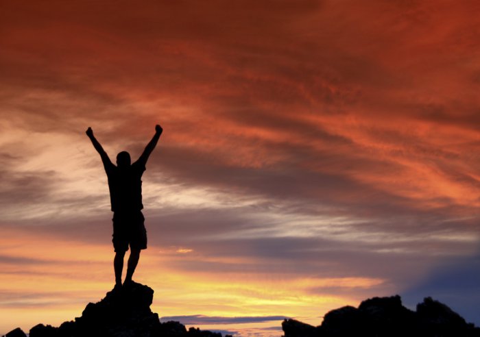 путь к успеху